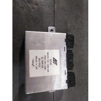 CENTRALITA LUCES 7M0941598 