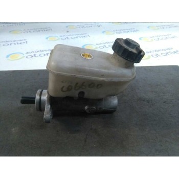 Recambio de bomba freno para kia sorento 2.5 crdi cat referencia OEM IAM   