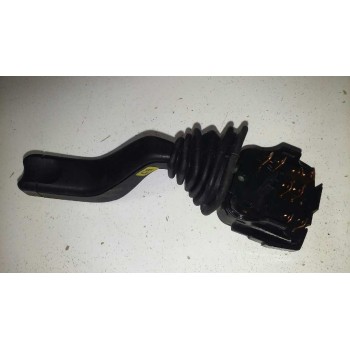 Recambio de mando limpia para opel astra f berlina cool referencia OEM IAM  4P 
