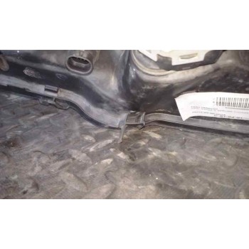 Recambio de faro derecho para opel astra g berlina comfort referencia OEM IAM  BIFARO TOCADO