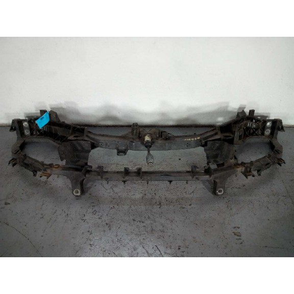 Recambio de panel frontal para ford focus c-max (cap) 1.6 tdci cat referencia OEM IAM   