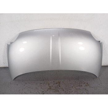 Recambio de capot para fiat 500 (312_) 1.2 (312axa1a) referencia OEM IAM   