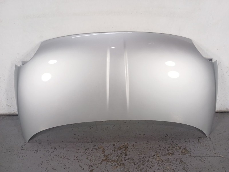 Recambio de capot para fiat 500 (312_) 1.2 (312axa1a) referencia OEM IAM   