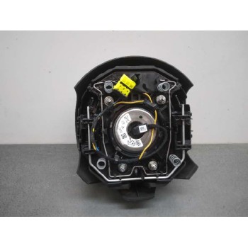 Recambio de kit airbag para mini mini (f56) one d referencia OEM IAM 64229288934  