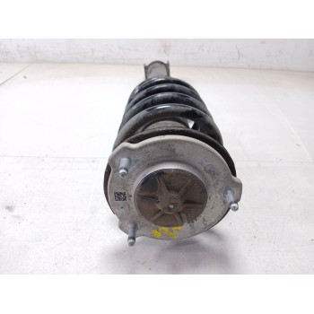 Recambio de amortiguador delantero izquierdo para tesla model 3 ev referencia OEM IAM 104436401F  