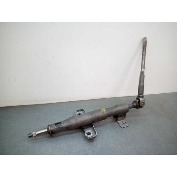 Recambio de columna direccion para chevrolet matiz s referencia OEM IAM 96437473  