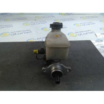 Recambio de bomba freno para kia sorento 2.5 crdi cat referencia OEM IAM   