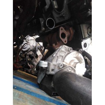 Recambio de motor completo para bmw serie 3 berlina (e90) 320d referencia OEM IAM 204D4D <CASCO> R