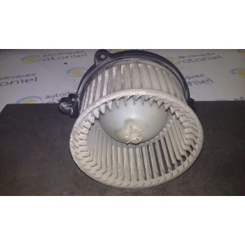 Recambio de motor calefaccion para kia carnival td ls referencia OEM IAM   