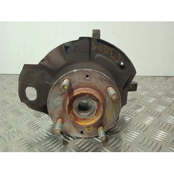 MANGUETA DELANTERA DERECHA ABS 