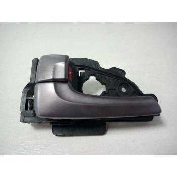 MANETA INTERIOR DELANTERA IZQUIERDA 826132S000 