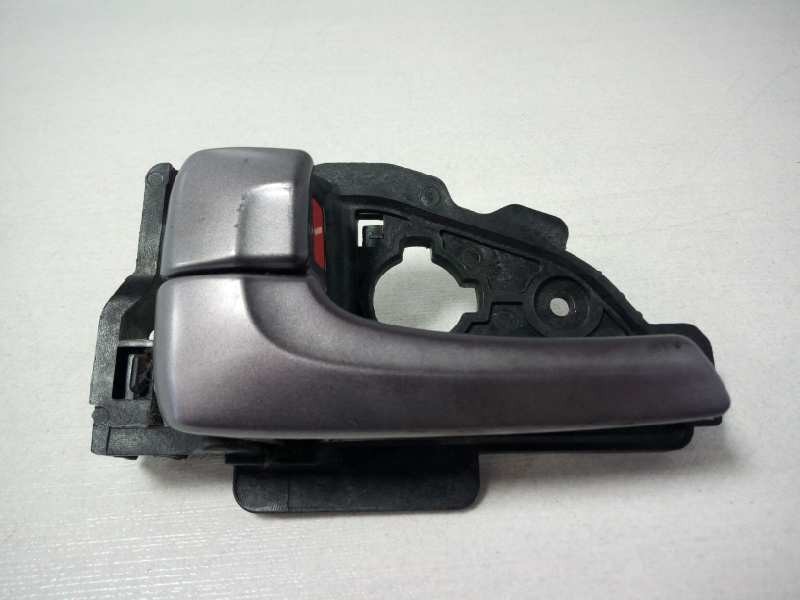 Recambio de maneta interior delantera izquierda para hyundai ix35 1.7 crdi cat referencia OEM IAM 826132S000  