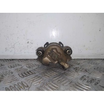 Recambio de pinza freno trasera derecha para bmw x5 (e53) 3.0d referencia OEM IAM   ATE