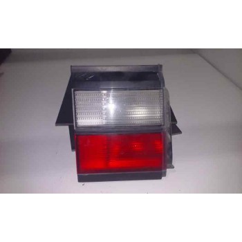 PILOTO TRASERO IZQUIERDO INTERIOR 357945107 INTERIOR 