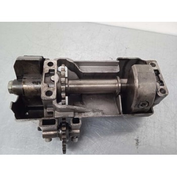 DESPIECE MOTOR 059103337B COMPENSADOR BOMBA ACEITE