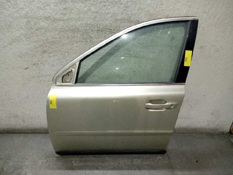 Recambio de puerta delantera izquierda para volvo xc90 d5 executive (7 asientos) (136kw) referencia OEM IAM 2503208  2503208