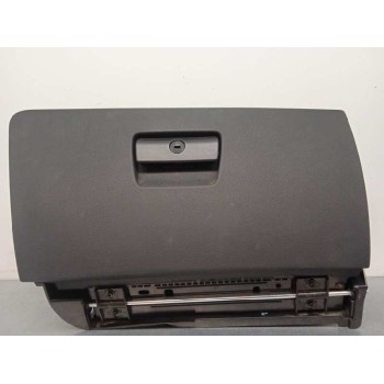 GUANTERA NEGRO 72758411