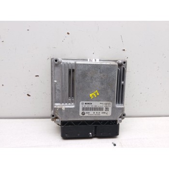 CENTRALITA MOTOR UCE 851249901 0281017551 