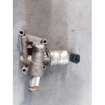 VALVULA EGR 55556720FGP 