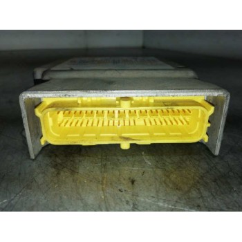 Recambio de centralita airbag para volkswagen golf v berlina (1k1) 1.9 tdi referencia OEM IAM 1K0909605A  
