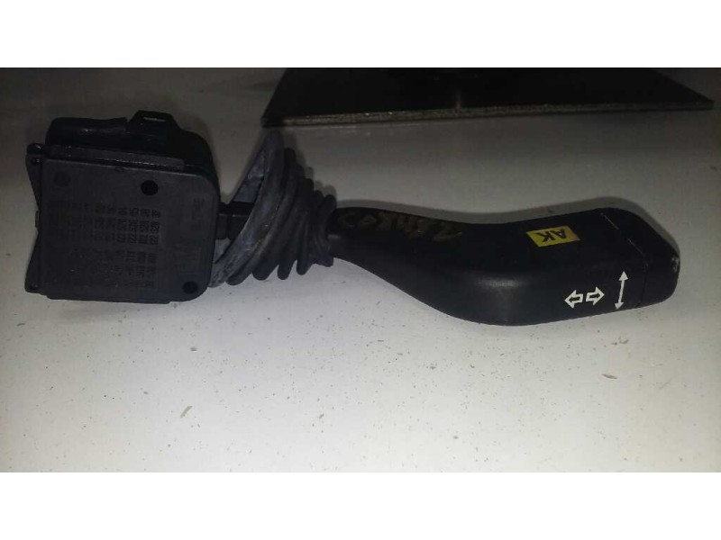 Recambio de mando luces para opel astra f berlina cool referencia OEM IAM   