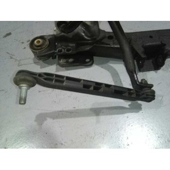 Recambio de puente delantero para chevrolet cruze ls+ referencia OEM IAM   