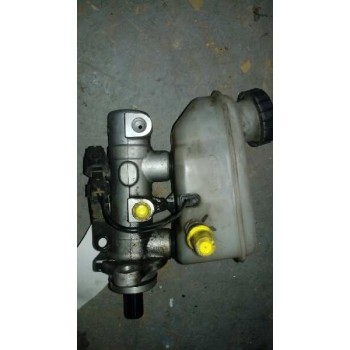 Recambio de bomba freno para kia sorento 2.5 crdi cat referencia OEM IAM   