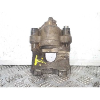 Recambio de pinza freno trasera derecha para bmw x5 (e53) 3.0d referencia OEM IAM   ATE