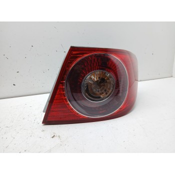 PILOTO TRASERO DERECHO 96990634 