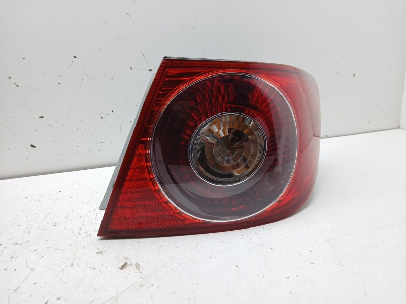 Recambio de piloto trasero derecho para chevrolet epica (kl1_) 2.0 d referencia OEM IAM 96990634  