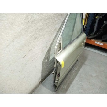 Recambio de puerta delantera izquierda para volvo xc90 d5 executive (7 asientos) (136kw) referencia OEM IAM 2503208  2503208