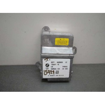 Recambio de kit airbag para mini mini (f56) one d referencia OEM IAM 64229288934  