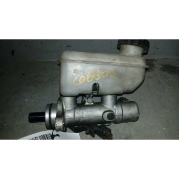 Recambio de bomba freno para kia sorento 2.5 crdi cat referencia OEM IAM   