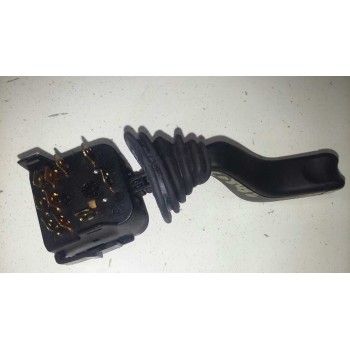 Recambio de mando luces para opel astra f berlina cool referencia OEM IAM   