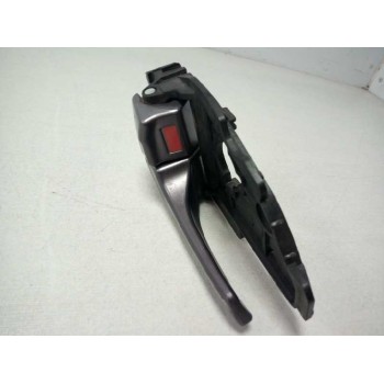 Recambio de maneta interior delantera izquierda para hyundai ix35 1.7 crdi cat referencia OEM IAM 826132S000  