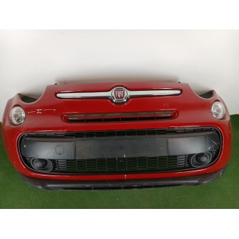 PARAGOLPES DELANTERO 735522402 