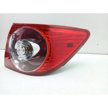 Recambio de piloto trasero derecho para chevrolet epica (kl1_) 2.0 d referencia OEM IAM 96990634  