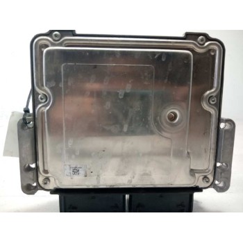 CENTRALITA MOTOR UCE 0281033472 13480509 BOSCH