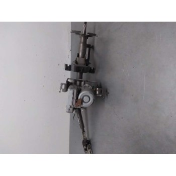 Recambio de columna direccion para nissan juke (f15) acenta referencia OEM IAM 48810BA66D  