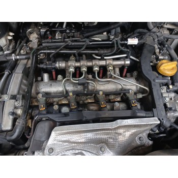 MOTOR COMPLETO 939B5000 B