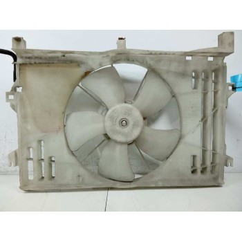 ELECTROVENTILADOR 163630H030 MS1680007010 DENSO