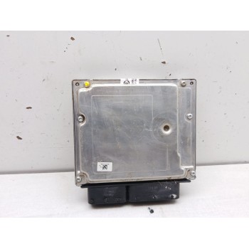 Recambio de centralita motor uce para bmw x1 (e84) 2.0 turbodiesel cat referencia OEM IAM 851249901 0281017551 