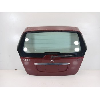 PORTON TRASERO A1697400005 