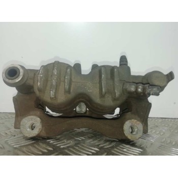 Recambio de pinza freno delantera derecha para renault master kipper doka l3h1 3,5t referencia OEM IAM 8200735269  