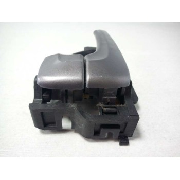 Recambio de maneta interior delantera izquierda para hyundai ix35 1.7 crdi cat referencia OEM IAM 826132S000  