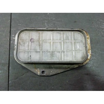 Recambio de enfriador aceite motor para opel zafira b edition ´´111 jahre´´ referencia OEM IAM 55571667 1299102 