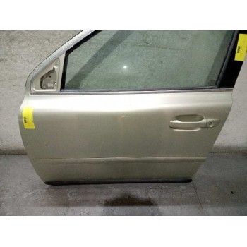 Recambio de puerta delantera izquierda para volvo xc90 d5 executive (7 asientos) (136kw) referencia OEM IAM 2503208  2503208