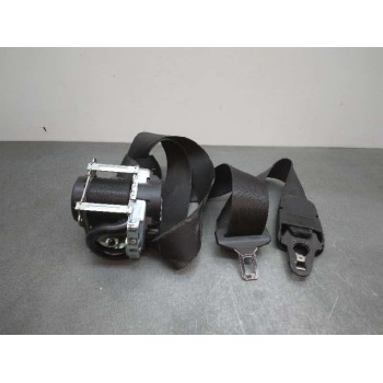 Recambio de kit airbag para mini mini (f56) one d referencia OEM IAM 64229288934  