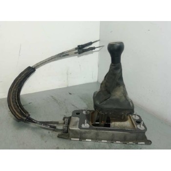 VARILLAJE CAMBIO 1K0711091A 1K0711061A 