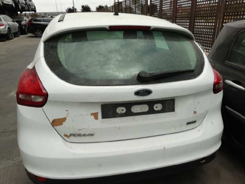 Recambio de porton trasero para ford focus lim. 1.0 ecoboost cat referencia OEM IAM   